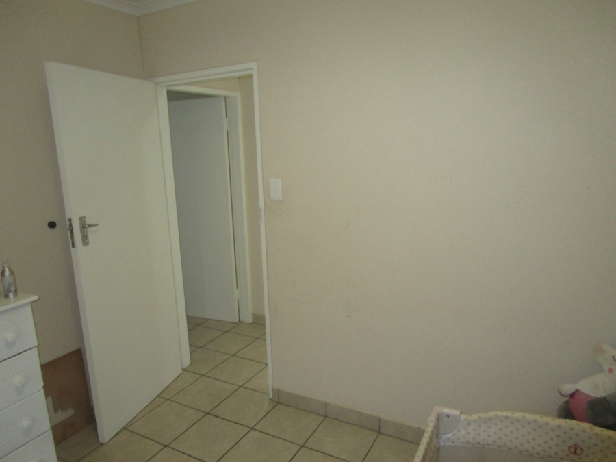 To Let 3 Bedroom Property for Rent in Leopard