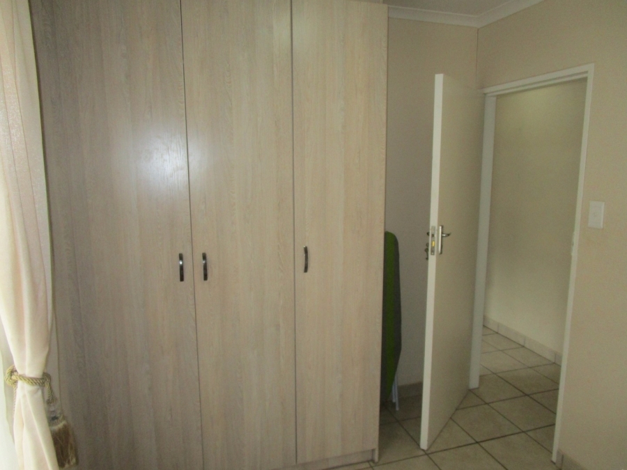 To Let 3 Bedroom Property for Rent in Leopard