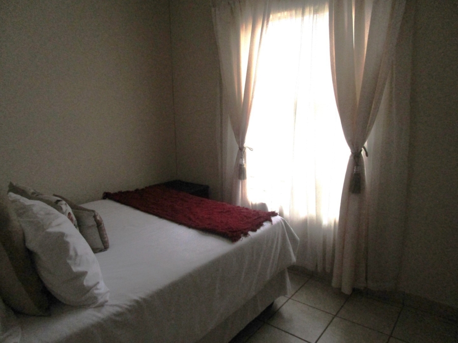 To Let 3 Bedroom Property for Rent in Leopard
