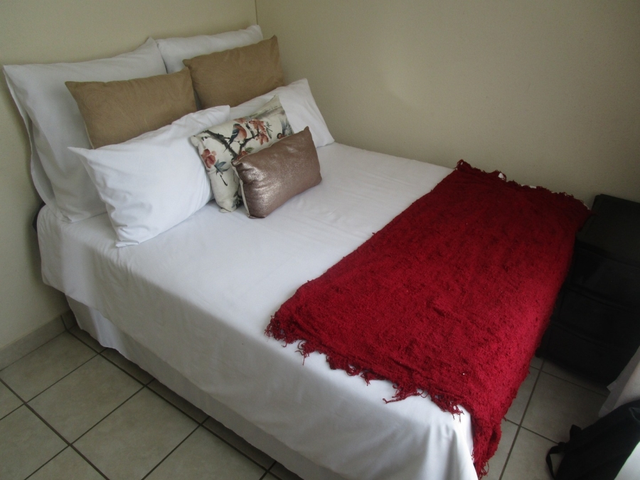 To Let 3 Bedroom Property for Rent in Leopard
