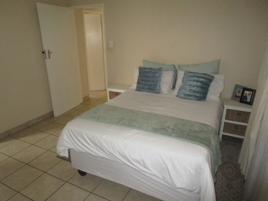 To Let 3 Bedroom Property for Rent in Leopard