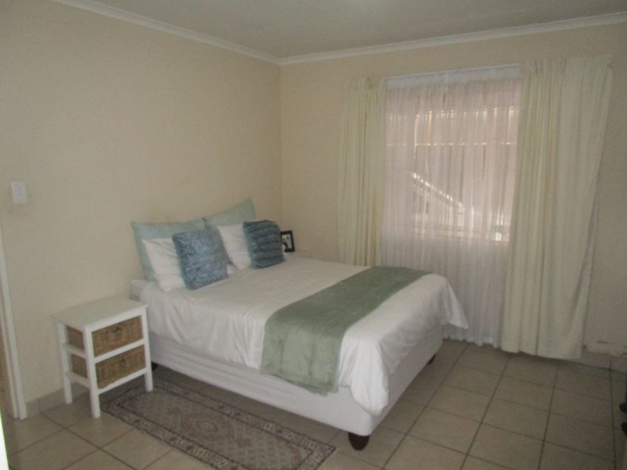 To Let 3 Bedroom Property for Rent in Leopard