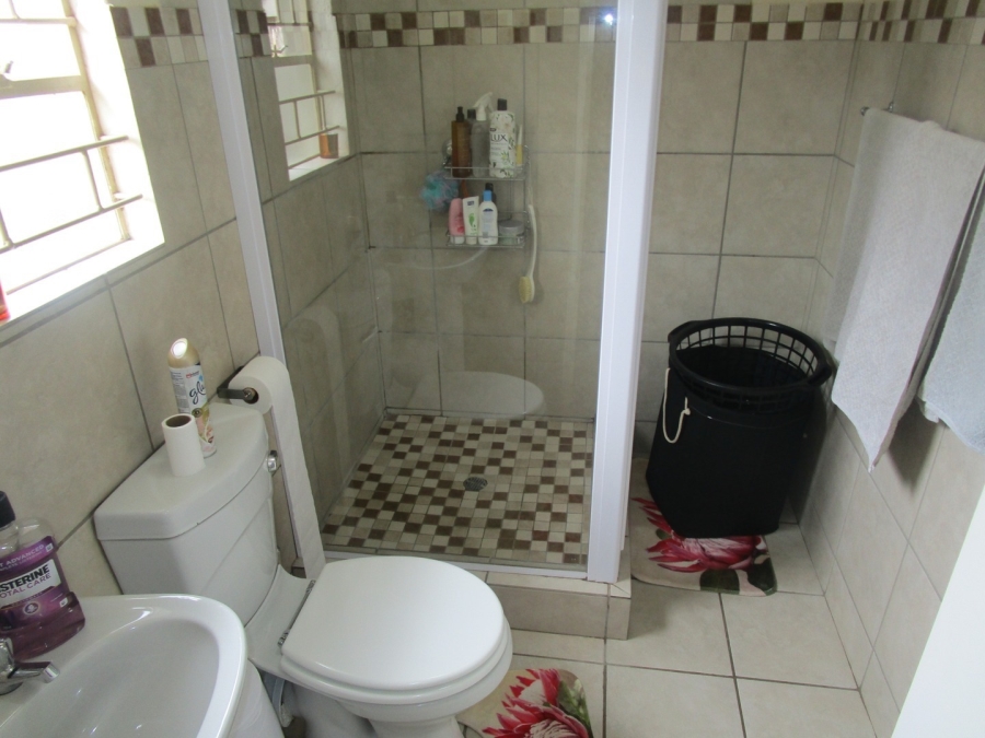 To Let 3 Bedroom Property for Rent in Leopard