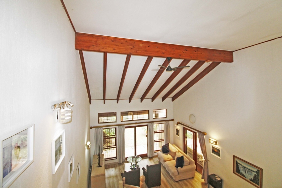 3 Bedroom Property for Sale in Bryanston Gauteng