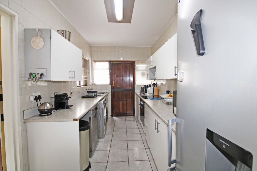 3 Bedroom Property for Sale in Bryanston Gauteng