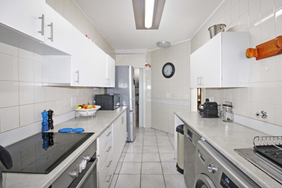 3 Bedroom Property for Sale in Bryanston Gauteng