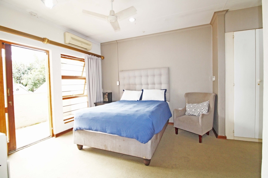3 Bedroom Property for Sale in Bryanston Gauteng