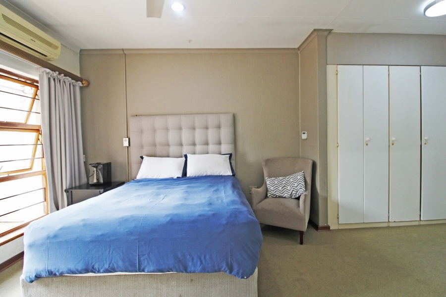 3 Bedroom Property for Sale in Bryanston Gauteng