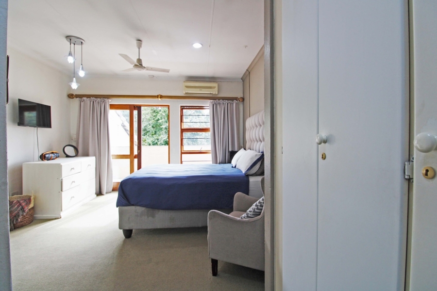 3 Bedroom Property for Sale in Bryanston Gauteng
