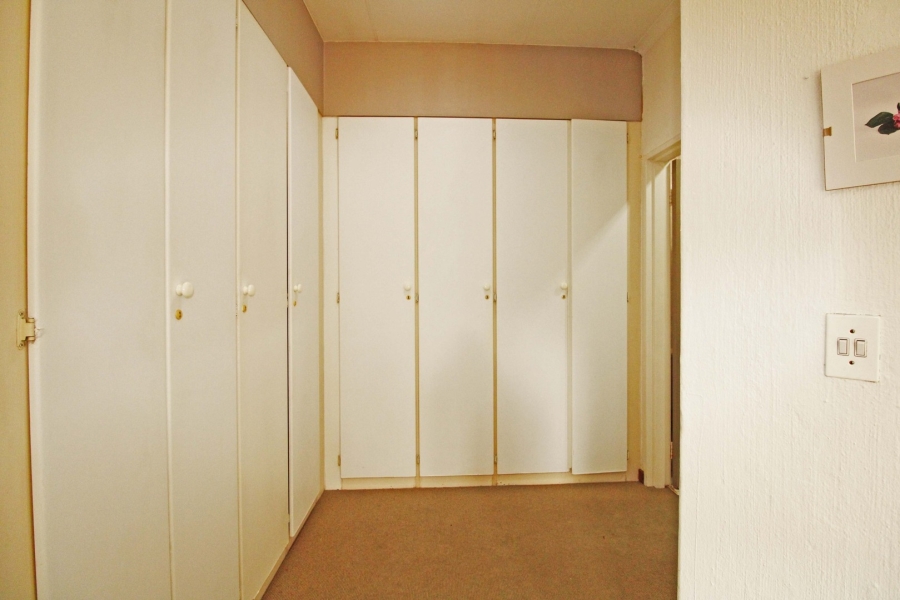 3 Bedroom Property for Sale in Bryanston Gauteng