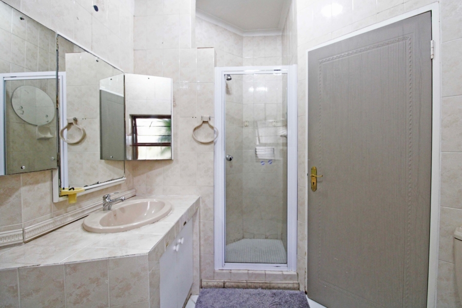 3 Bedroom Property for Sale in Bryanston Gauteng