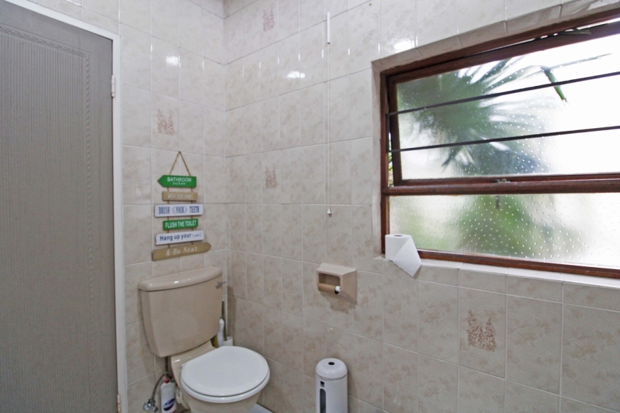 3 Bedroom Property for Sale in Bryanston Gauteng