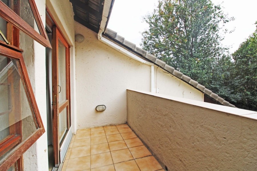 3 Bedroom Property for Sale in Bryanston Gauteng