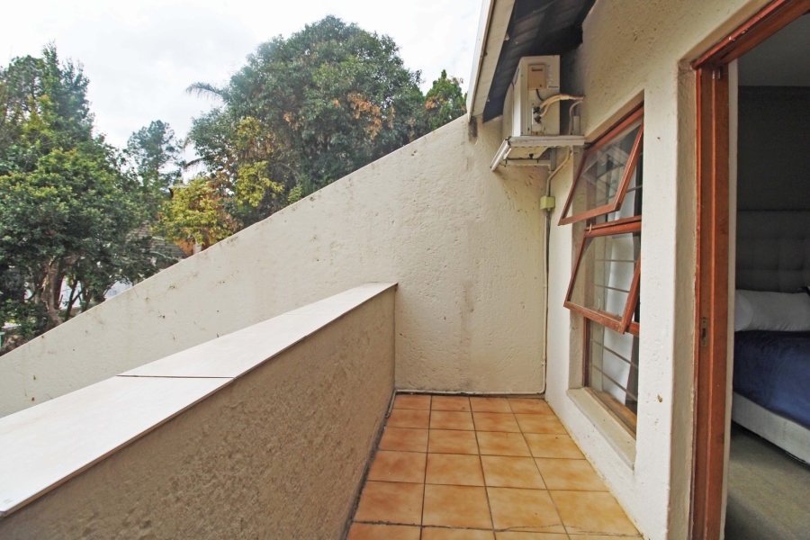 3 Bedroom Property for Sale in Bryanston Gauteng