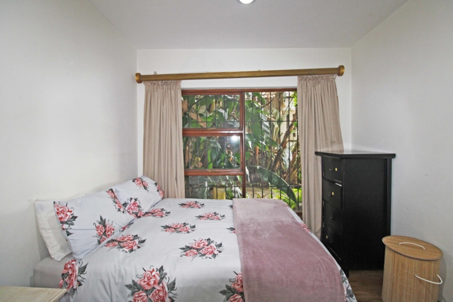 3 Bedroom Property for Sale in Bryanston Gauteng