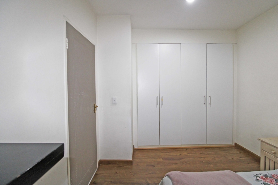 3 Bedroom Property for Sale in Bryanston Gauteng