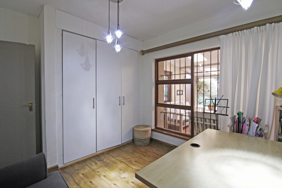 3 Bedroom Property for Sale in Bryanston Gauteng