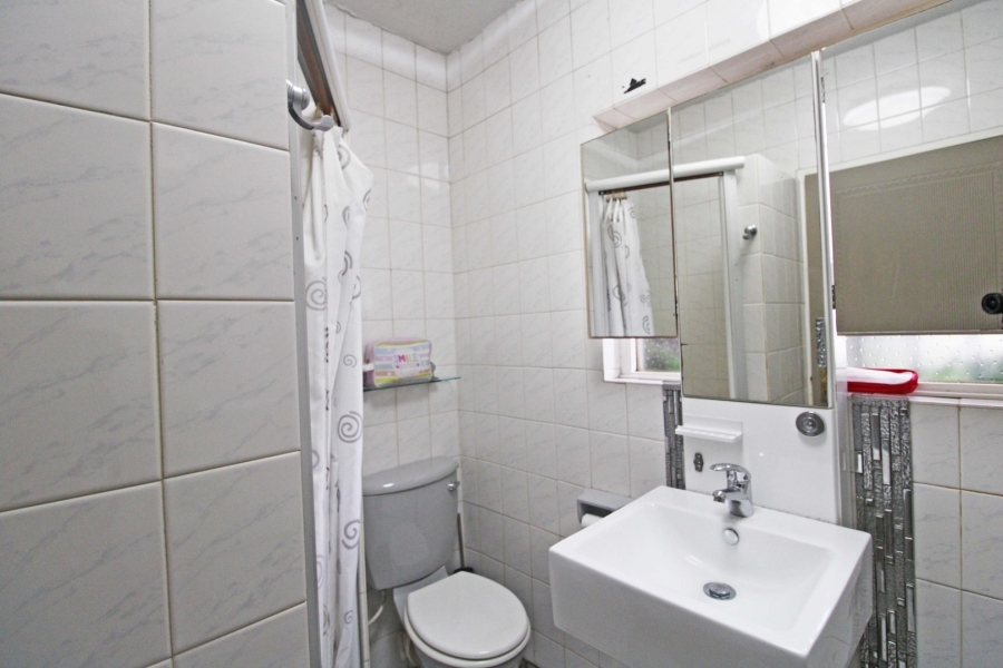 3 Bedroom Property for Sale in Bryanston Gauteng