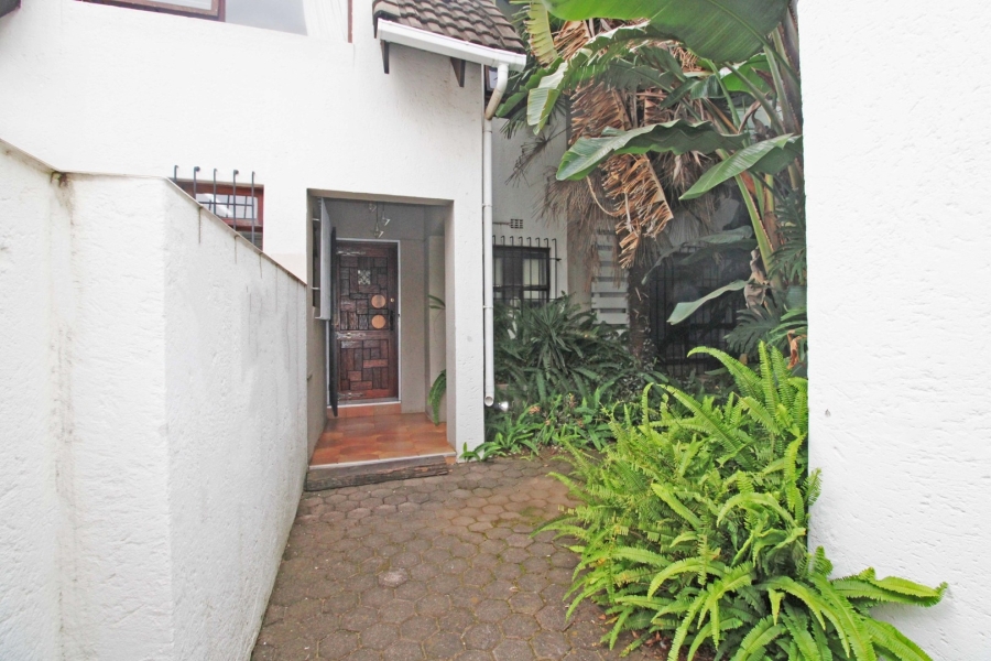 3 Bedroom Property for Sale in Bryanston Gauteng