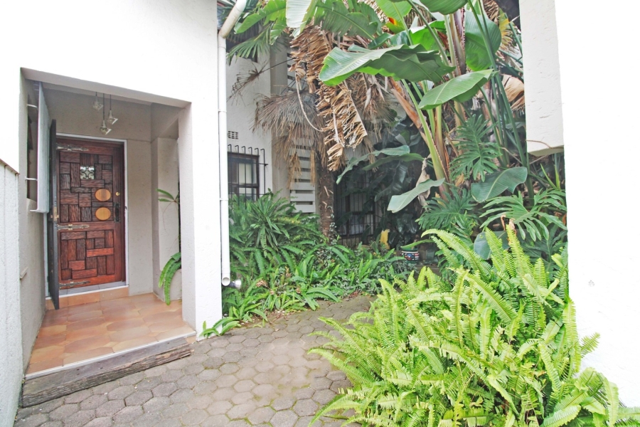 3 Bedroom Property for Sale in Bryanston Gauteng
