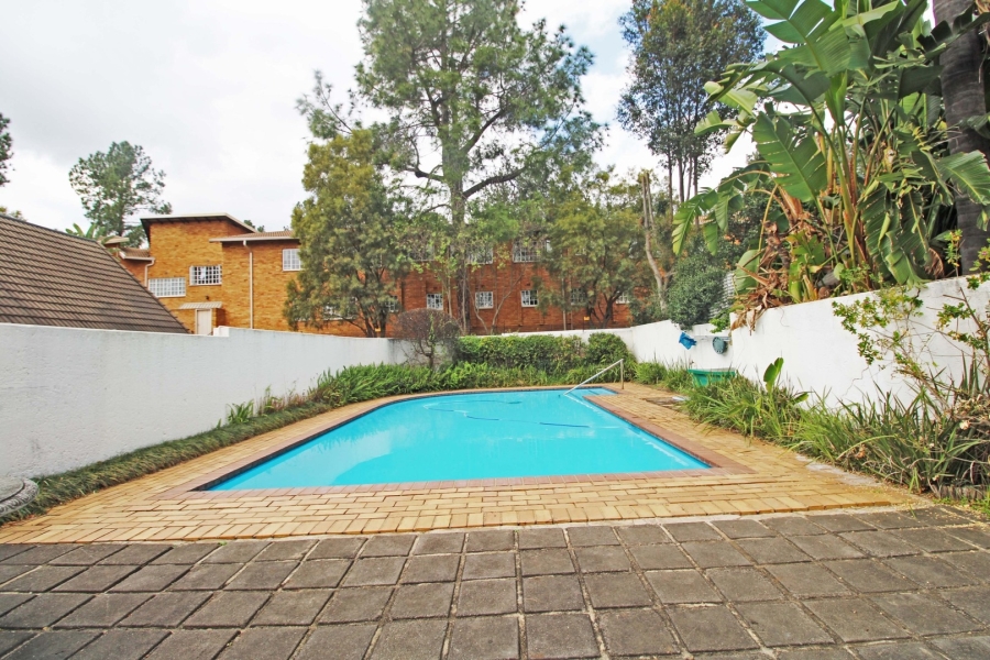 3 Bedroom Property for Sale in Bryanston Gauteng