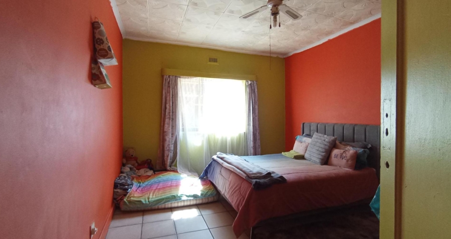 5 Bedroom Property for Sale in Parktown Estate Gauteng