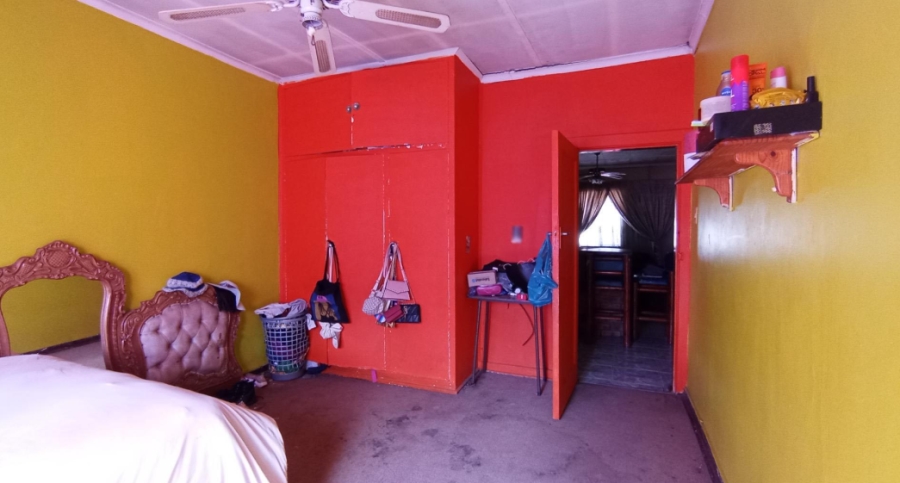 5 Bedroom Property for Sale in Parktown Estate Gauteng
