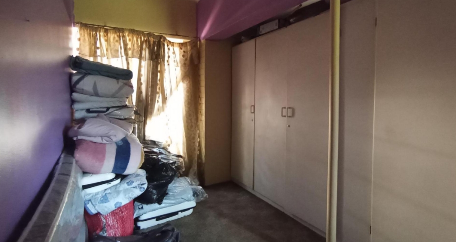 5 Bedroom Property for Sale in Parktown Estate Gauteng