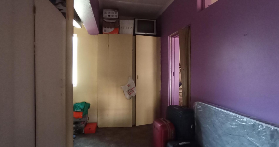 5 Bedroom Property for Sale in Parktown Estate Gauteng