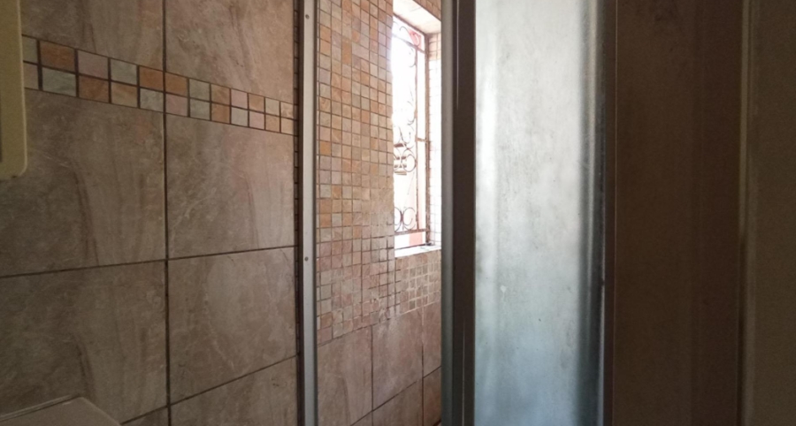 5 Bedroom Property for Sale in Parktown Estate Gauteng