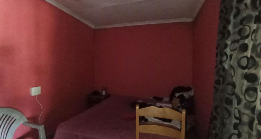 5 Bedroom Property for Sale in Parktown Estate Gauteng