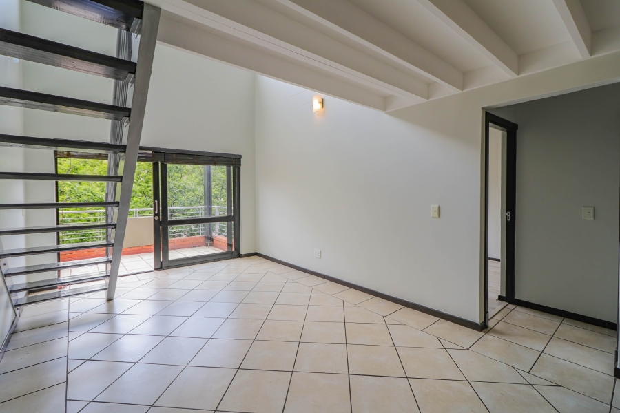 1 Bedroom Property for Sale in Bryanston Gauteng