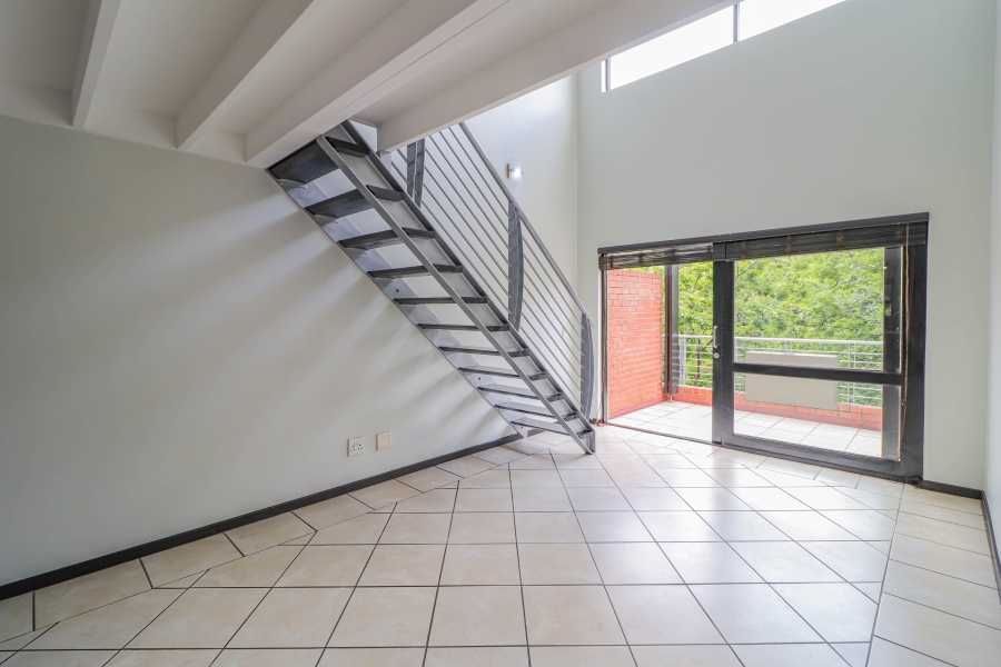 1 Bedroom Property for Sale in Bryanston Gauteng