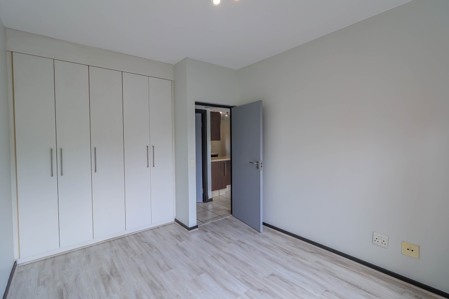 1 Bedroom Property for Sale in Bryanston Gauteng