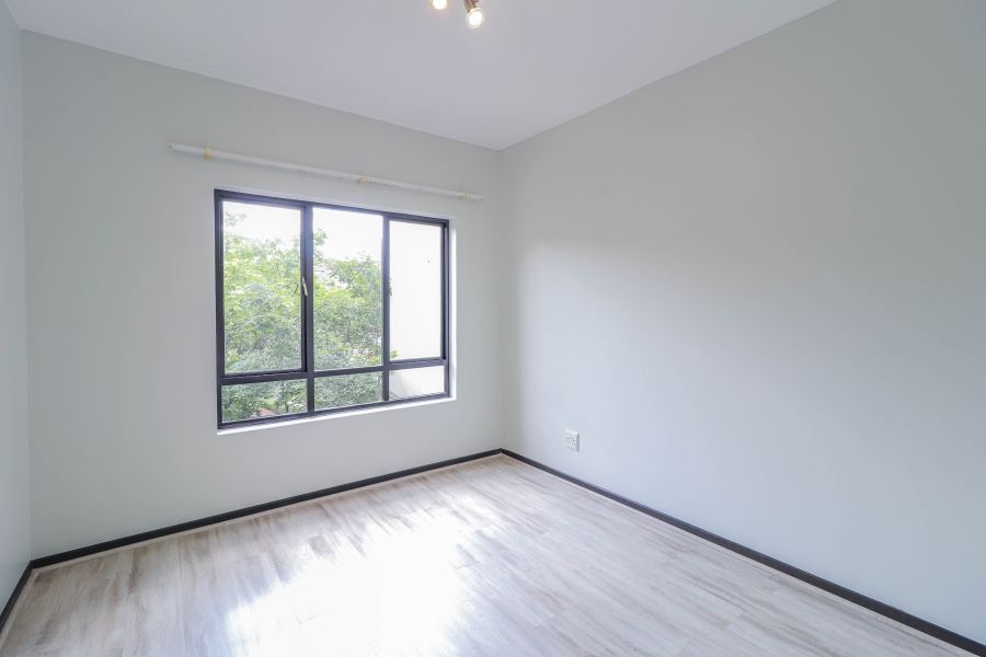 1 Bedroom Property for Sale in Bryanston Gauteng