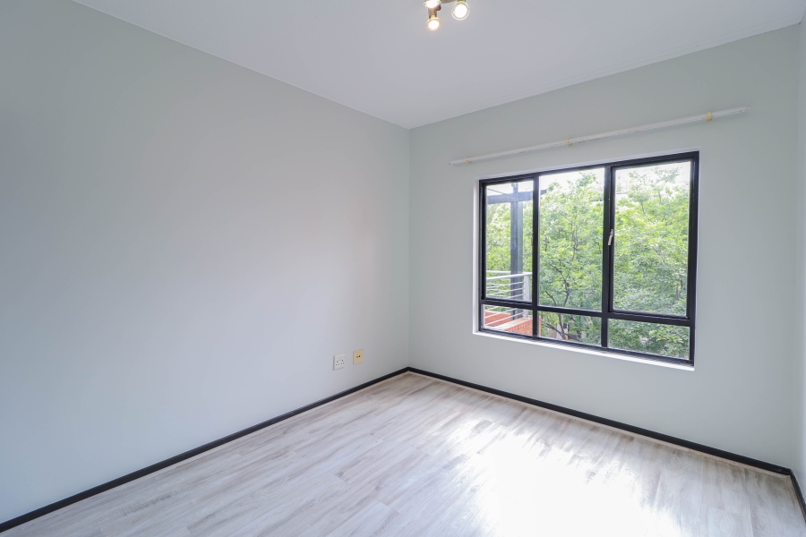 1 Bedroom Property for Sale in Bryanston Gauteng
