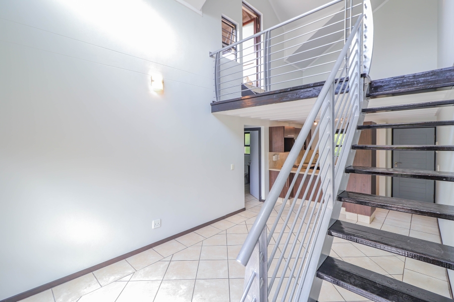 1 Bedroom Property for Sale in Bryanston Gauteng