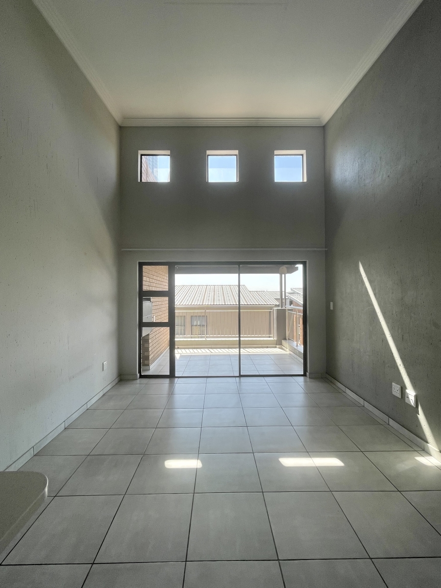 To Let 2 Bedroom Property for Rent in Eveleigh Gauteng