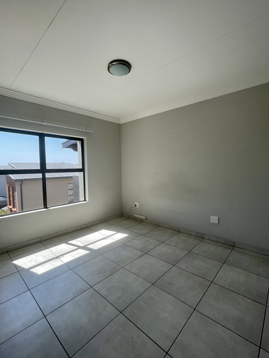 To Let 2 Bedroom Property for Rent in Eveleigh Gauteng