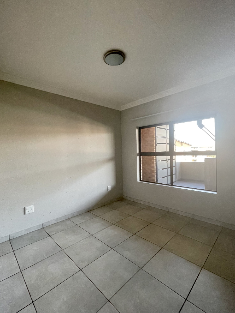To Let 2 Bedroom Property for Rent in Eveleigh Gauteng