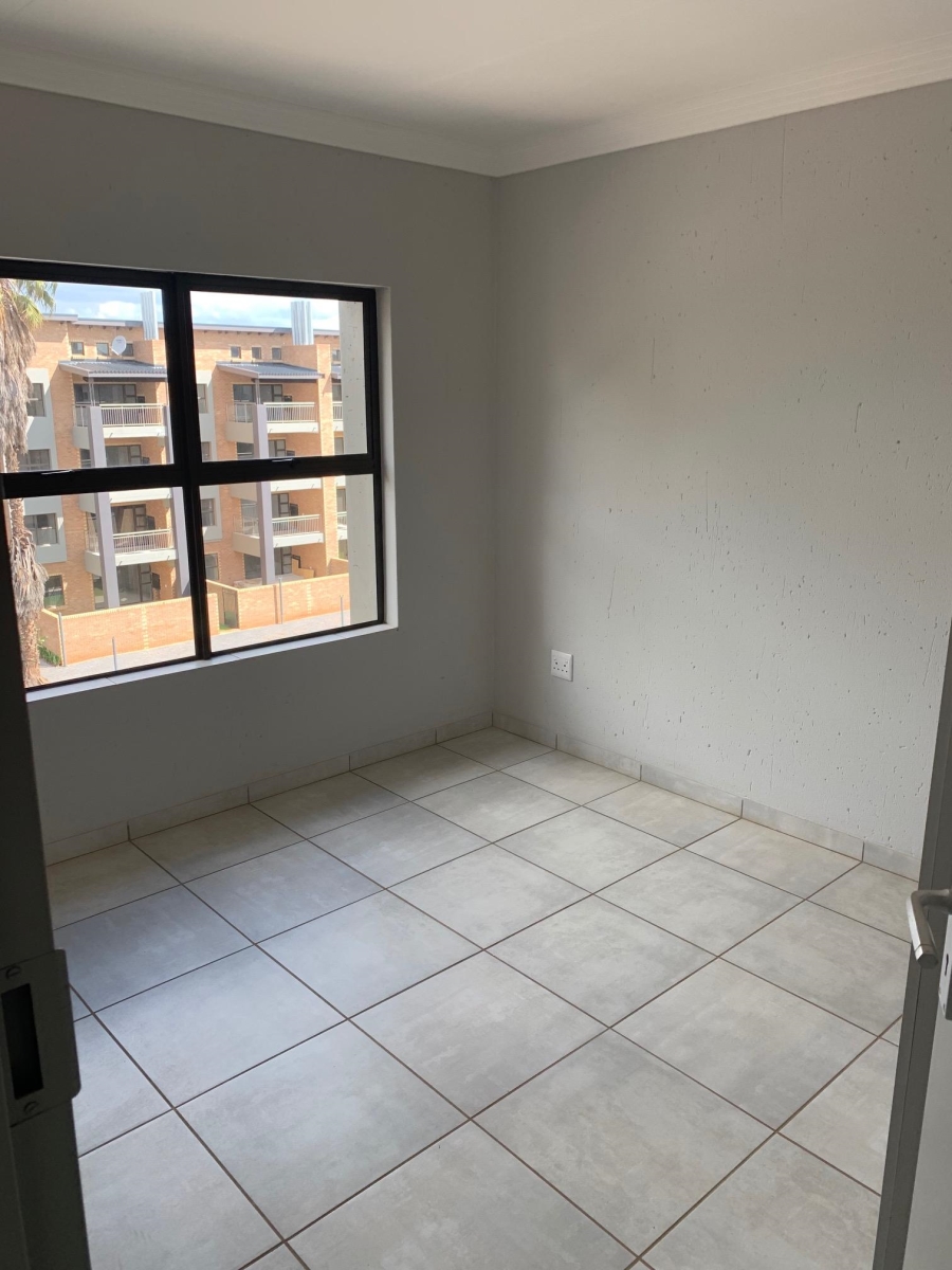 To Let 2 Bedroom Property for Rent in Eveleigh Gauteng