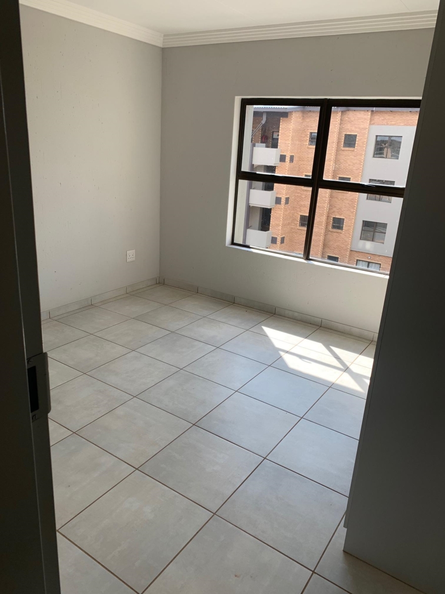 To Let 2 Bedroom Property for Rent in Eveleigh Gauteng