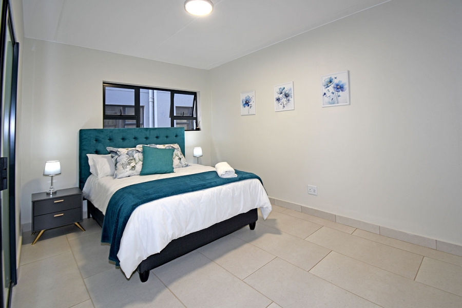 2 Bedroom Property for Sale in Bedfordview Gauteng