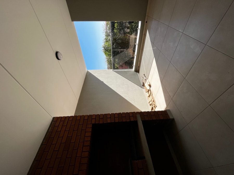 To Let 3 Bedroom Property for Rent in Bartlett Gauteng