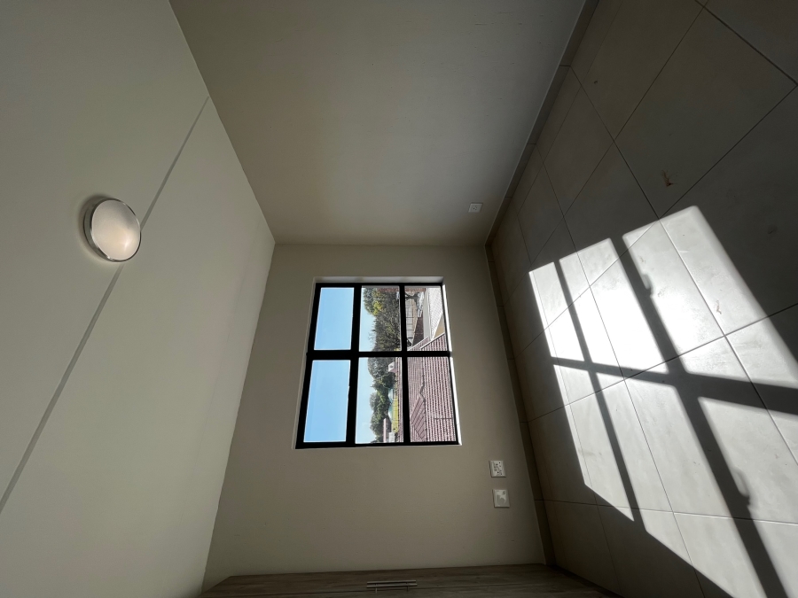 To Let 3 Bedroom Property for Rent in Bartlett Gauteng