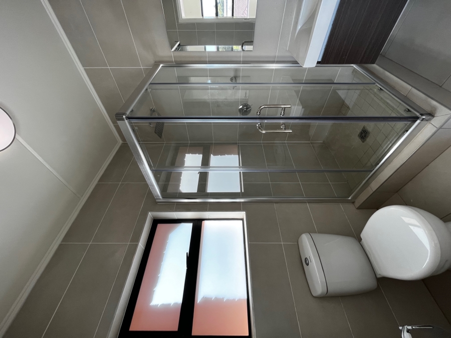 To Let 3 Bedroom Property for Rent in Bartlett Gauteng