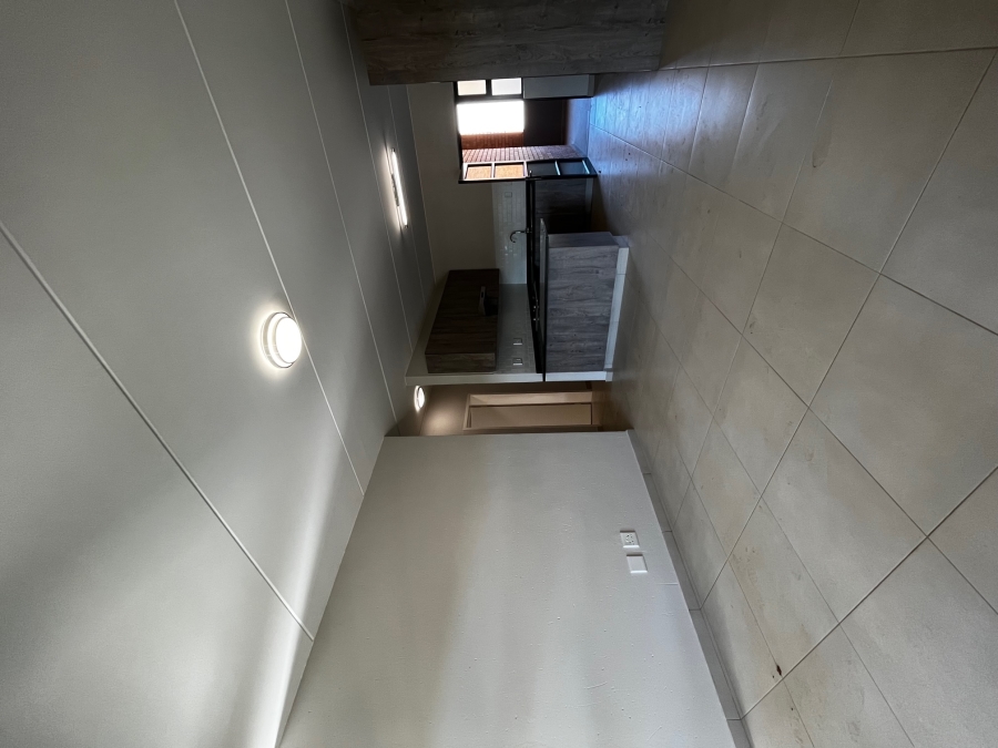 To Let 3 Bedroom Property for Rent in Bartlett Gauteng