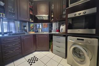 3 Bedroom Property for Sale in New Redruth Gauteng