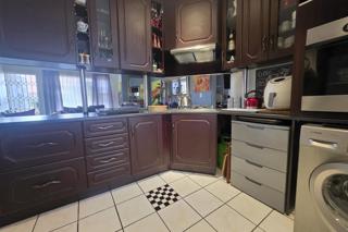 3 Bedroom Property for Sale in New Redruth Gauteng