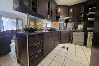 3 Bedroom Property for Sale in New Redruth Gauteng